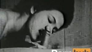 Classic Stags 216 50s and 60s - Scene 1