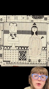 1.2K views | During the 1960s and 1970s, there was a resurgence in...