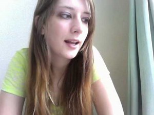 夏の好きな物リスト