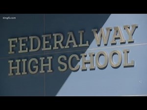 2nd sex tape case in FWHS investigation