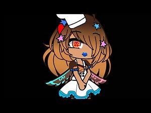 Fnia chocolate chica jumplove