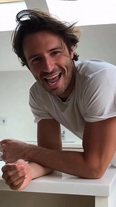 𝐀𝐓𝐓𝐄𝐍𝐓𝐈𝐎𝐍 HOMEOWNERS! 🔴 Roofings don't have to be expensive. With this new website you can get FREE estimates for a new affordable roofing from your local contractors. ✅ 100% No Obligations or Commitments ✅ Get Fair Price By Comparing Quotes ✅ Fast & Easy Process (Only takes 60 seconds or less) All you need to do is to click the link below, complete the basic questions about the project, and that's it. Start saving today! 👇 | Home Improvement Quotes