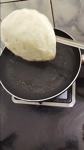 অন্যের জন্য গর্ত করলে সেই গর্তে নিজেরই পরতে হয়।। #cooking #cookingfood