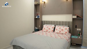 2.3K views | Client Diaries: Furniture manufactured and delivered for multiple bed rooms, lounge, drawing room and dinning halls. For more information call / whatsapp 0300-4912703 or visit our website www.renovate.pk | Renovate | Facebook