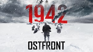 1942: Ostfront - Apple TV