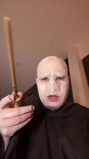 Harry Potter Themed Rap Lyrics Analysis