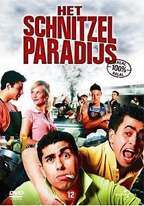 Schnitzelparadies - Stream: Jetzt Film online anschauen