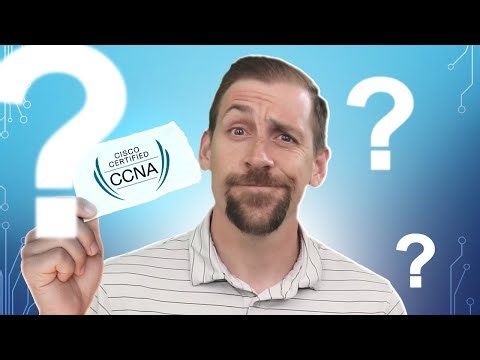 CCNA Practice Exam: Example Questions and Answers to Mastering Subnetting Skills!