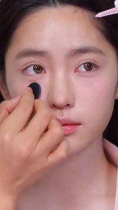 11K views · 3.7K reactions | Soft rosy blush, fluttery lashes, and dewy skin create a dreamy, romantic makeup look.♥️  Follow us for more beauty content: IG: @manmakeup.artist YT: Manmakeup.official FB: Man Make Up | Page: Man Makeup ____. #mymakeup #makeupartist #makeup #makeuptutorial #fblifestyle | Man Make Up | Facebook