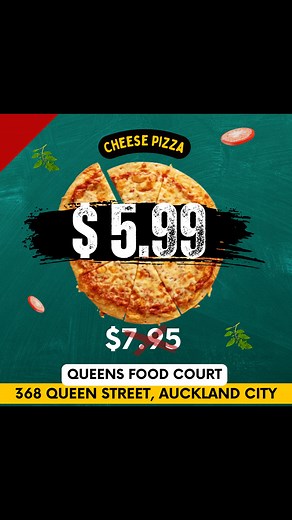🍕 Pizza Express - Pizza Vending Machine - Auckland CBD🍕 Craving fresh, hot pizza in minutes? Visit our pizza vending machine at Queens Court, 368 Queen Street, Auckland CBD. 🍕🔥 Swing by and grab a pizza today! 😋 | Pizza Express NZ