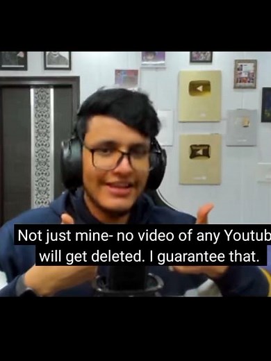 Meaning of chapri🤣🤣🤣🤣