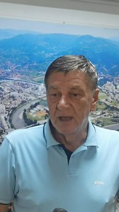 4.5K views · 113 reactions | Gradska uprava, na čijem sam čelu,...