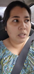 Venting machine | Camille Colmenares