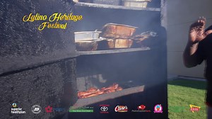 1K views | Latino Dallas on Reels | Facebook