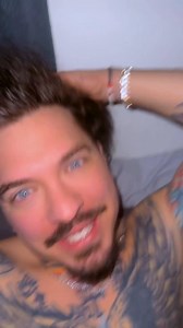 1.6M views · 49K reactions | #lmao #lol #haha #anthonybeastmode | Anthony BeastMode | Facebook