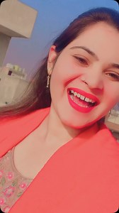 246K views · 31K reactions | Oh Mama K Bahu lena chal Re SonamPrajapati0019#new #video#real# | sonamprajapati_0019 | Facebook