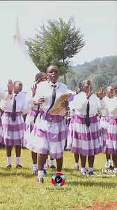 79K views · 2.1K reactions | Amazing Marakwet Folk Song by Santa Maria Girls Cheptulon ❤️ | Emc Daily | Facebook
