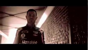 The Clash at the Coliseum. February 6th on FOX. | NASCAR on FOX