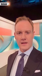 Channel 5 News on Reels | Facebook