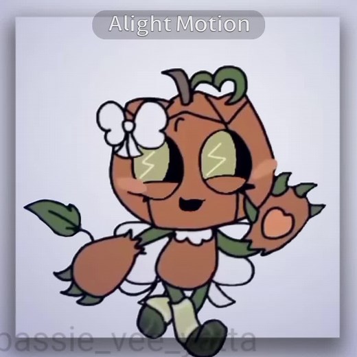 Dandy's World: Embracing Positivity and Connection