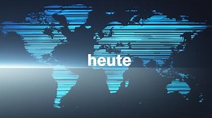 Sendung Verpasst von heute 19:00 Uhr auf ZDF. Kostenlos Fernsehen gucken online "heute 19:00 Uhr" auf Verpasst.de
