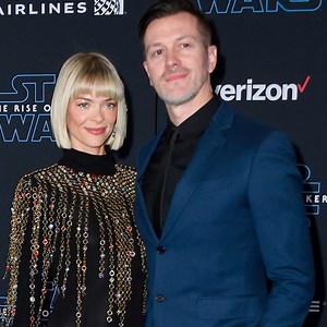 Breaking Down the Drama Between Jaime King and Kyle Newman as Custody Battle Continues