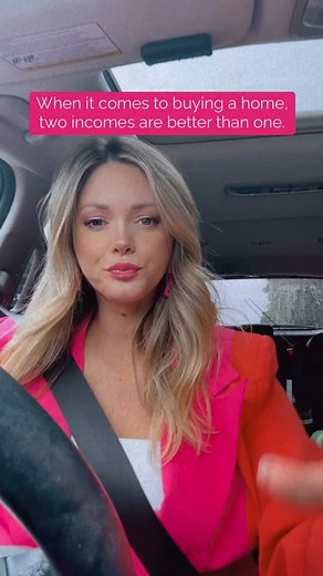 follow me for more real estate advice 🫶🏼 #realestateadvice #realtorhumor #realtor #atlanta #jacksoncounty #flowerybranch | Marlee Hollomon Bulmer