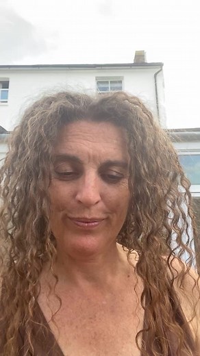 2K views · 38 reactions | Blessings on yr solar month in Virgo… | The Moon Woman | Facebook