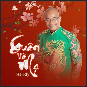 Xin Lỗi Mẹ - Randy | NHAC.VN