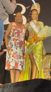 38K views · 551 reactions | Witness the moments that crowned a queen. Amenti G. Philip: 73rd Miss St. Croix Festival Queen  #MissSTX #missstcroix #stxcarnival2025 #cruzanchristmasfestival2025 #stxvillagenights2025 #CarnivalQueens | The Virgin Islands Consortium | Facebook