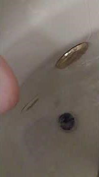 Taking off Dermalize tattoo film