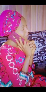 97 reactions · 64 comments | Hello babe殺 | Bil'atu Yunusa | Facebook