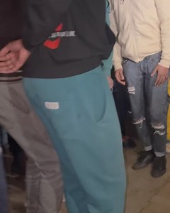 Siphiwe Lawrence Tshabalala on Reels