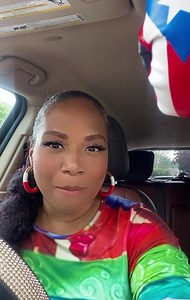 The New Hope Baptist Church has partnered with LavaLove to create a safe and comfortable place for the water deprived to take a hot shower. The ribbon cutting and launch date for our mobile showers is July 12th. This is a volunteer ran initiative so we need everyone to help. VOLUNTEER TODAY http://tinyurl.com/LavaLoveVolunteer | The New Hope Baptist Church