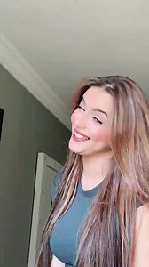 11K views · 116 reactions | 女女 #تيك_توك | ميوزكلي تيك توك | Facebook