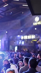 This Saturday, the dance floor is calling! Don’t miss DJ Booz spinning the hottest tracks at The Village! 🔥 Book now at your favorite pub: @bistrobarlive 70 28 82 11 @fazetwoloungebar 70 33 11 36 @escobar.lb 76 77 70 92 @ruraldbayeh 76 00 39 87 @pitchersbeirut 81 80 80 65 @shirleytemple_thevillage 03 23 42 69 @thebardbayeh 76 85 11 15 @theoakathevillage 71 45 65 55 @cicerolebanon 71 93 93 98 #saturdaybeats #thevillage #djbooz | The Village Dbayeh