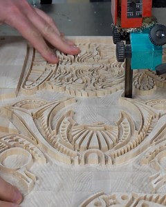 The coolest samurai board out there | MetDaan DIY