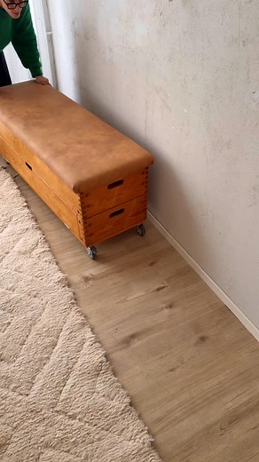 88K views · 1.7K reactions | ️I love my grandpa’s old slides 勇 More infos in the story ⬆️ | Mid-Century-Friends | Facebook