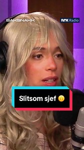 Hva hadde du gjort? — Hvordan håndtere en slitsom sjef