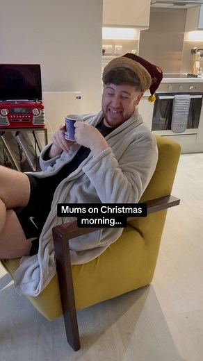 366K views · 4.5K reactions | #comedy #pov #uk #mums | Antonio | Facebook