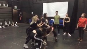 practitioners and techniques