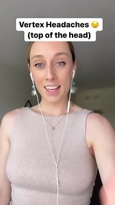 Vertex HEADACHES 🤪😣 Common causes 👇🏾 Stagnant liver and gall bladder energy Dehydration, mineral deficiencies too Exhaustion of liver blood -yin leading to liver yang rising Over-exertion or over-exercising, TOO TIRED straining the liver energy. Too much anger or frustration in the body. Deep resentment. Yang Qi lifts and ERUPTS to the top of the head when things accumulate and pressure builds up. Stay hydrated and give these points a go. #headaches #vertex #pain #head #tcm #acupuncture #cup