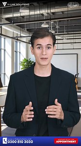 "Unlock your career in Serbia with a work permit! 🌍✈️ | V-LINK SOLUTIONS