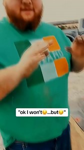 #westend #westenchamplin #westen #trading #sticker #fblifestyle | Westen Wptalk