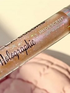 L.A. Colors México on Reels