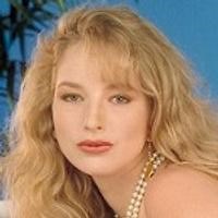 Kelly O'dell - Trending porn videos