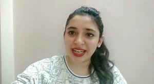 18 reactions | Today's learning - By leaps and bounds which means rabidly | HinKhoj.com - हिंखोज | Facebook