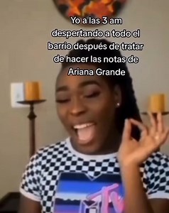 4.3K views · 70 reactions | Yo: | Entre Comadres | Facebook