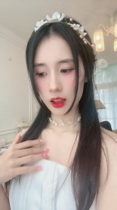 2.3K views · 242 reactions | Porpor Euphonie on Reels | Facebook