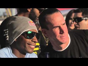 2014 Anaheim 1 Supercross: Post-Race Update